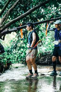 BIB: 
                            <button type="button" onclick="openModal(25417448)" class="btn btn-primary btn-sm float-right btn-popup" data-toggle="modal" data-target=".modal-high-quality">
                        <i class="fas fa-shopping-cart"></i> Add to Cart
                    </button>
                                            <button type="button" onclick="isThisMe(25417448, true)" class="btn btn-success btn-sm float-right btn-popup btn-isme hidden" data-toggle="tooltip" data-placement="bottom" title="นี่คือรูปของคุณใช่ไหม คลิกที่นี่เพื่อเอาเข้าอัลบั้ม">
                        <i class="fas fa-plus"></i> Add to album
                    </button>
                    <button type="button" onclick="isThisMe(25417448, false)" class="btn btn-warning btn-sm float-right btn-popup btn-isnotme hidden">
                        <i class="fas fa-ban"></i> Remove from album
                    </button>